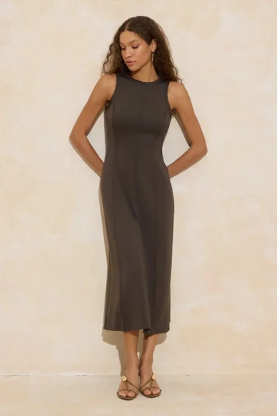TWOSS26EL00007-KHAKI_1