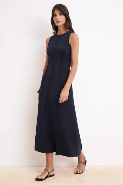 TWOSS26EL00007-NAVY-BLUE_1