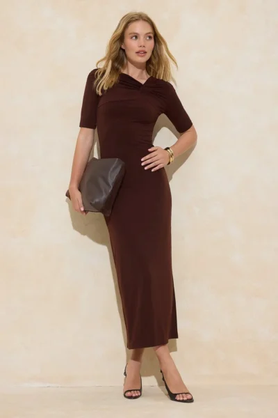 TWOSS26EL00014-BROWN_1