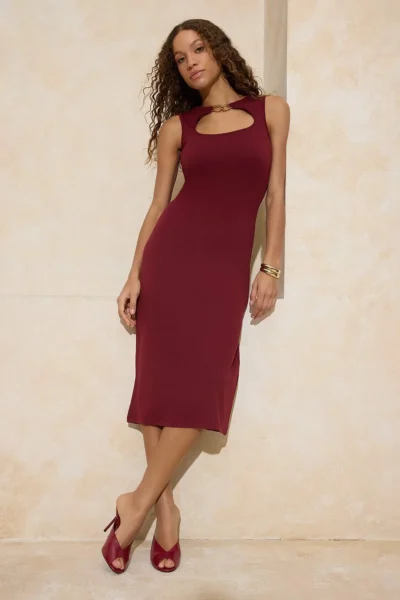 TWOSS26EL00015-BURGUNDY_1
