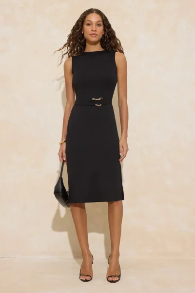 TWOSS26EL00016-BLACK_1