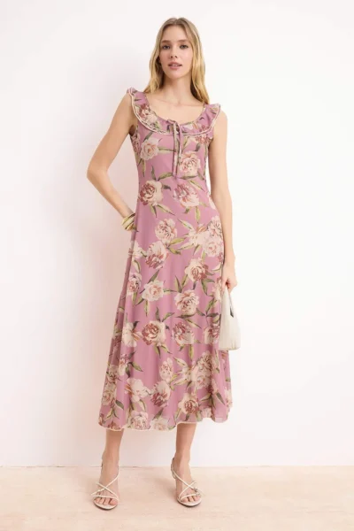 TWOSS26EL00018-MULTICOLORED_1