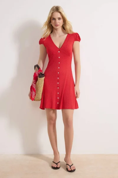 TWOSS26EL00019-RED_1