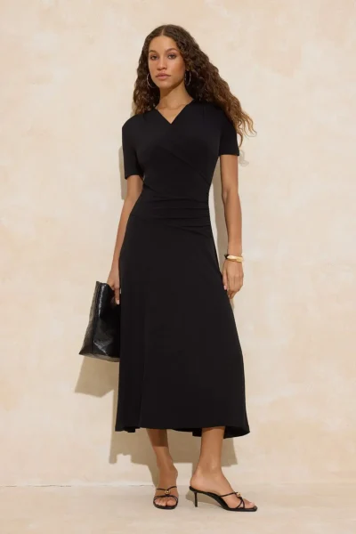 TWOSS26EL00023-BLACK_1