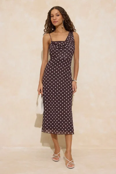TWOSS26EL00024-BROWN_1