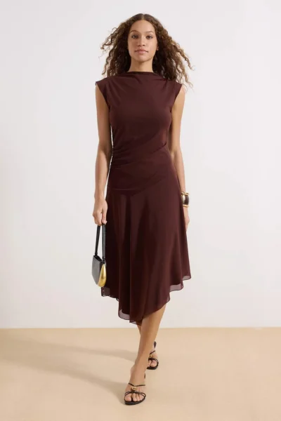 TWOSS26EL00028-BROWN_1