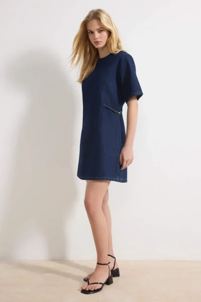 TWOSS26EL00032-BLUE_1