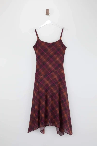 TWOSS26EL00048-BURGUNDY_1