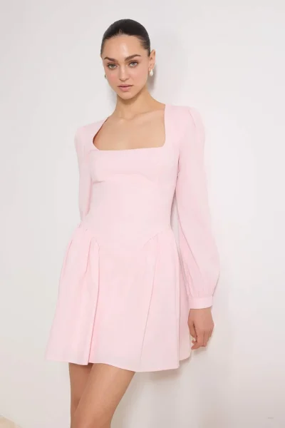 TWOSS26EL00073-PINK_1