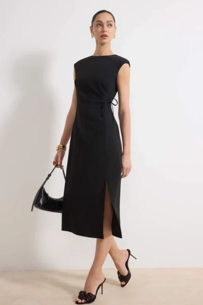 TWOSS26EL00081-BLACK_1