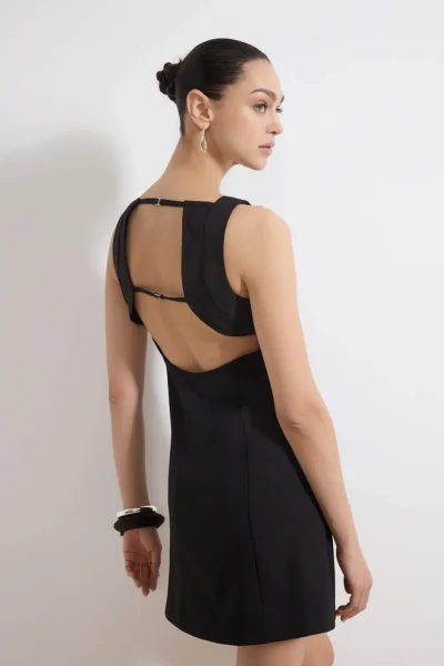 TWOSS26EL00092-BLACK_1