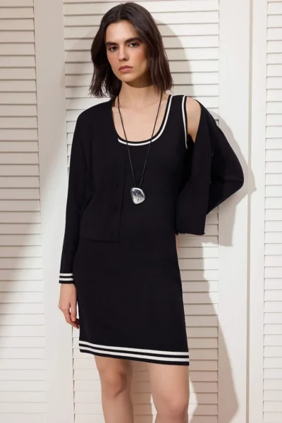 TWOSS26EL00096-BLACK_1