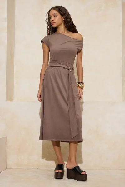 TWOSS26EL00102-BROWN_1