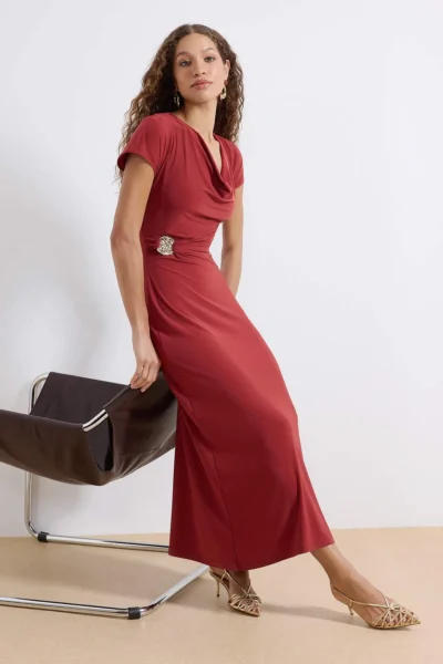 TWOSS26EL00106-BURGUNDY_1