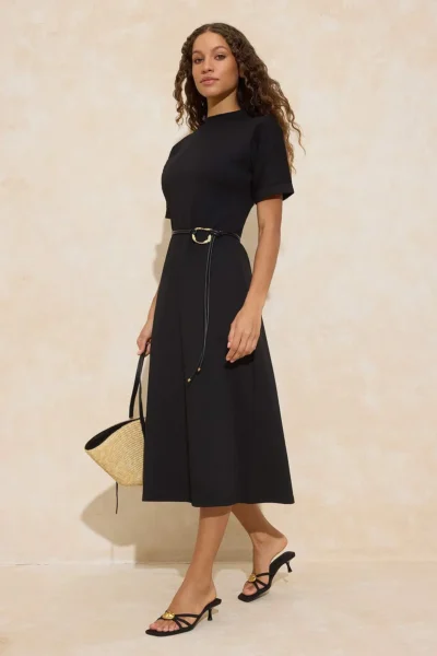 TWOSS26EL00109-BLACK_1