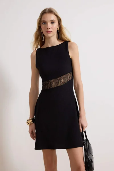 TWOSS26EL00111-BLACK_1