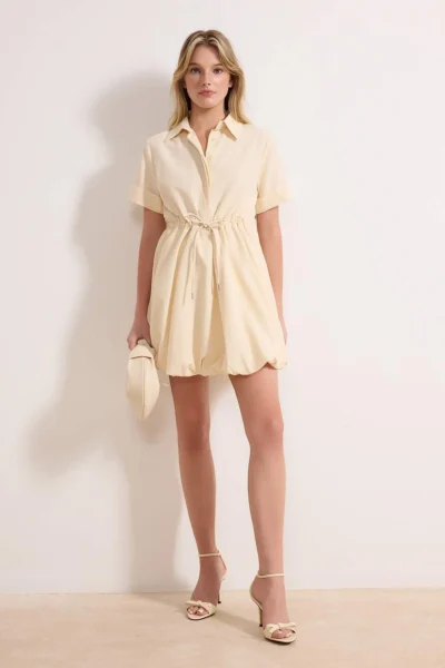 TWOSS26EL00115-BEIGE_1
