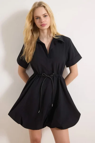 TWOSS26EL00115-BLACK_1