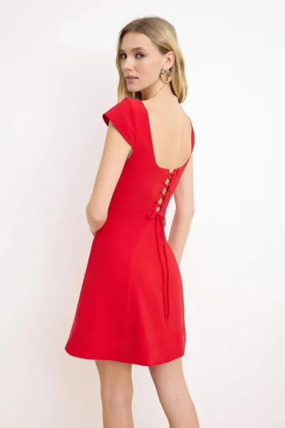 TWOSS26EL00116-RED_1
