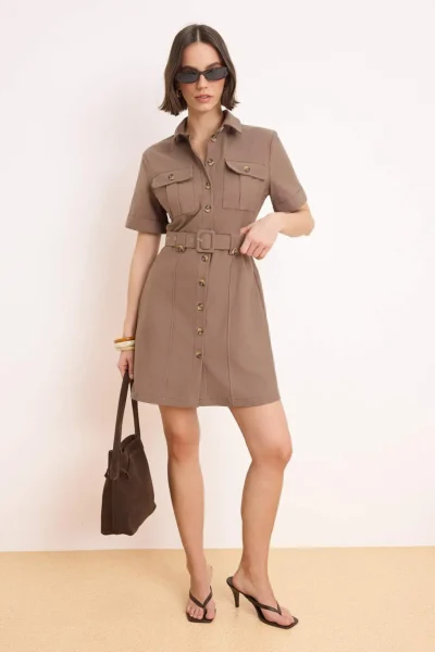 TWOSS26EL00117-BROWN_1