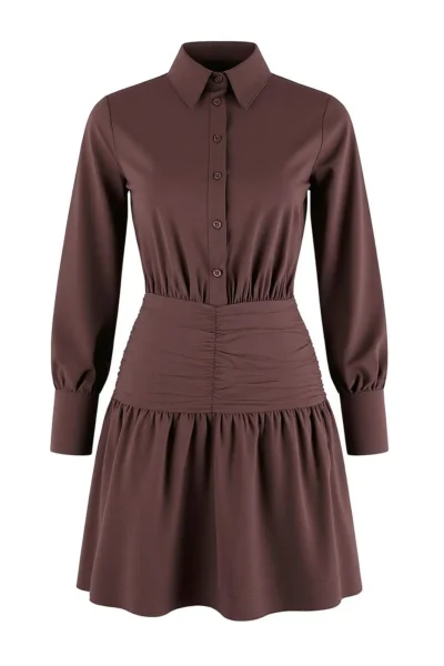 TWOSS26EL00118-BROWN_1