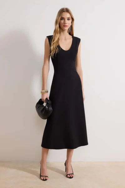 TWOSS26EL00119-BLACK_1
