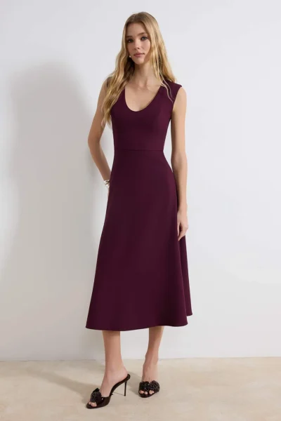 TWOSS26EL00119-PURPLE_1