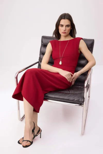 TWOSS26EL00136-BURGUNDY_1