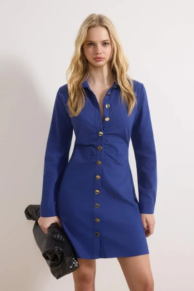 TWOSS26EL00144-NAVY-BLUE_1
