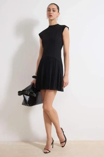 TWOSS26EL00147-BLACK_1