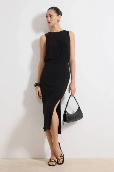 TWOSS26EL00154-BLACK_1