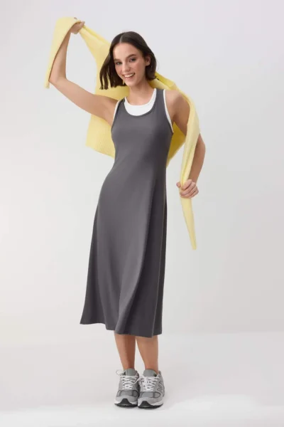 TWOSS26EL00157-GRAY_1
