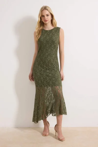 TWOSS26EL00158-KHAKI_1