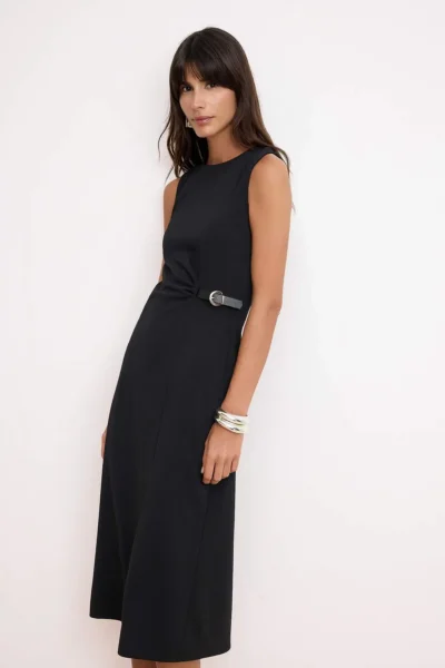 TWOSS26EL00162-BLACK_1