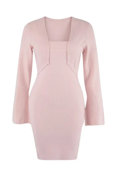 TWOSS26EL00167-PINK_1