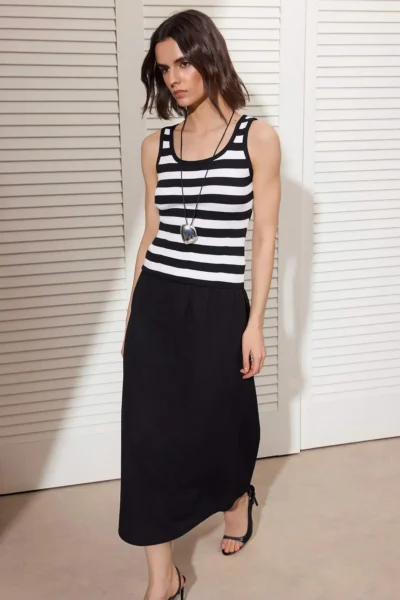 TWOSS26EL00175-BLACK_1