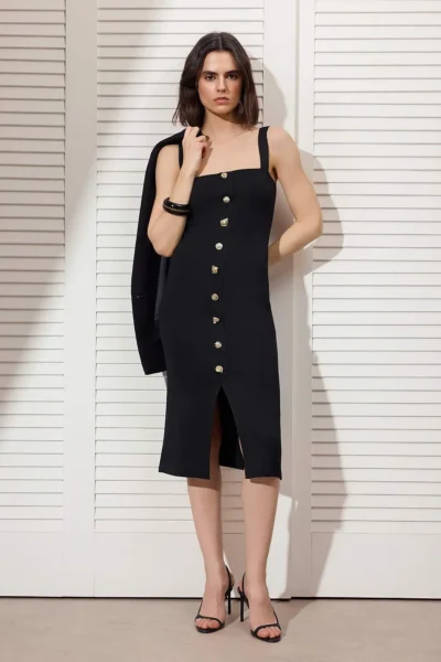 TWOSS26EL00179-BLACK_1