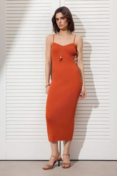 TWOSS26EL00183-ORANGE_1