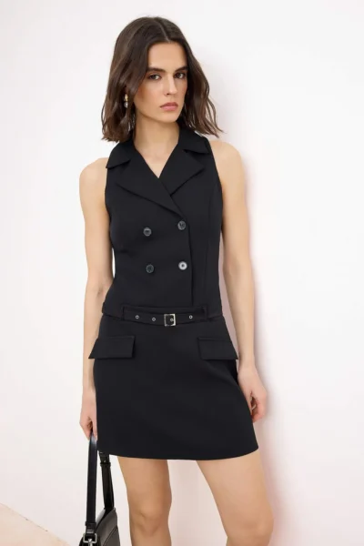 TWOSS26EL00188-BLACK_1