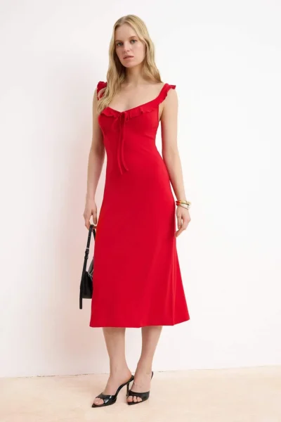 TWOSS26EL00202-RED_1