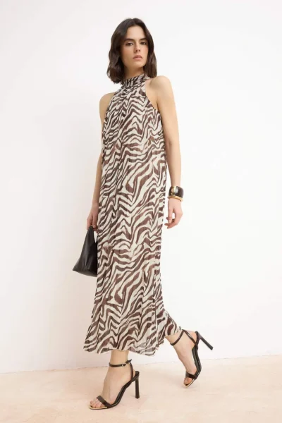 TWOSS26EL00207-MULTICOLORED_1