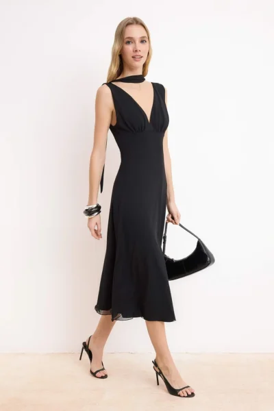 TWOSS26EL00208-BLACK_1
