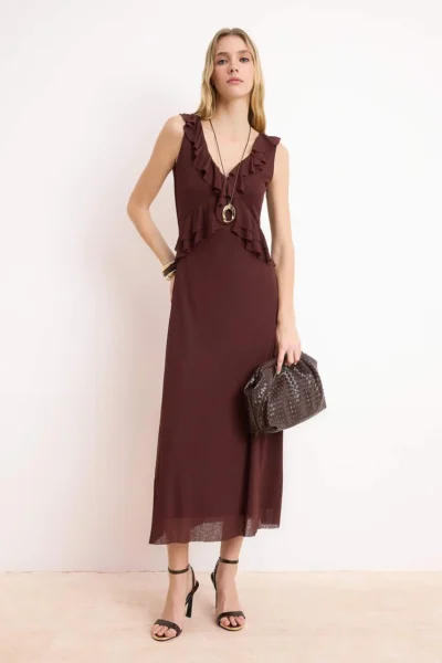 TWOSS26EL00212-BROWN_1