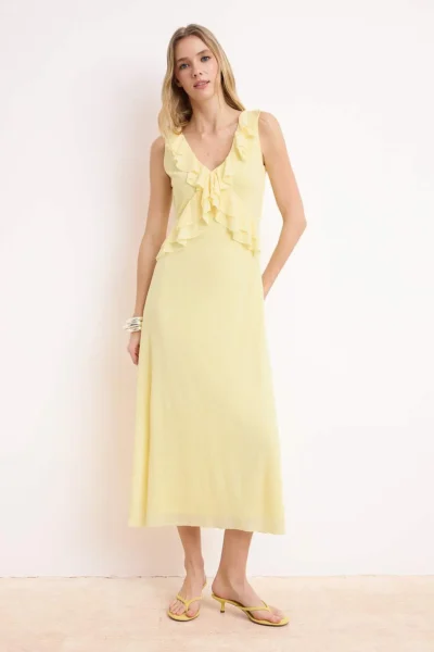 TWOSS26EL00212-YELLOW_1