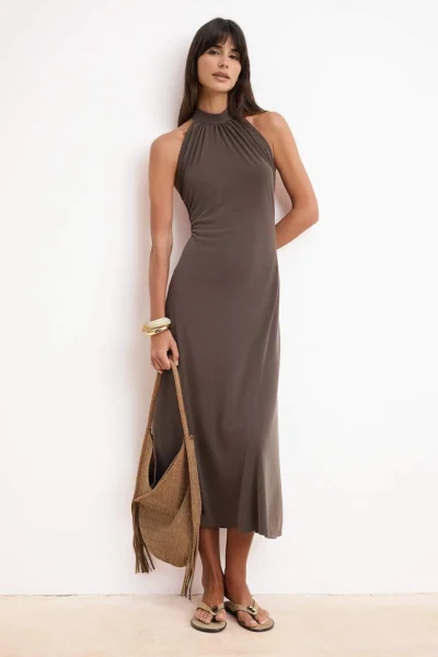 TWOSS26EL00214-BROWN_1