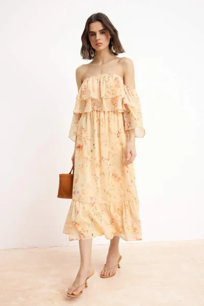 TWOSS26EL00231-MULTICOLORED_1
