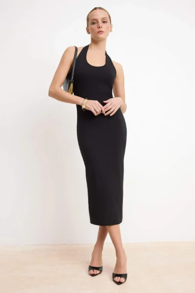TWOSS26EL00238-BLACK_1