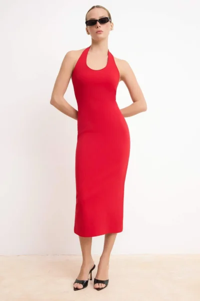 TWOSS26EL00238-RED_1
