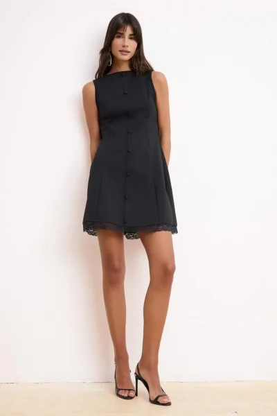 TWOSS26EL00253-BLACK_1