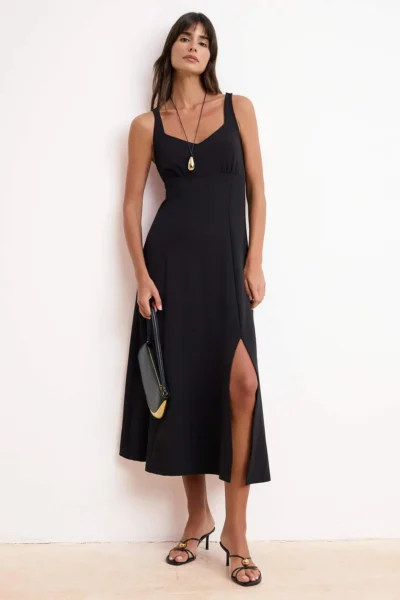 TWOSS26EL00262-BLACK_1